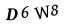 captcha-input